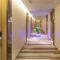 Ibis Styles XM Zhongshan Hotel - Hsziamen