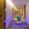 Ibis Styles XM Zhongshan Hotel - Hsziamen