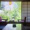 Kinugawa Onsen Hana no Yado Matsuya