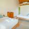 Green Hill Boutique Hotel - Labuan Bajo