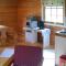 6 person holiday home in ENGAVÅGEN-By Traum