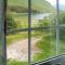 6 person holiday home in ENGAVÅGEN-By Traum