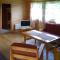6 person holiday home in ENGAVÅGEN-By Traum