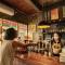 Green Hill Boutique Hotel