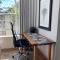 The Fox Hole - Krugersdorp