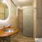 Limonero New City Apartment 2 with Private Parking