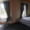 Faodail, 1 Bed Studio apartment at Ravenscraig Castle and Park