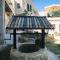 Sarnich Cave Suites
