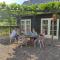Guesthouse De Bongerd Overberg, The Orchard