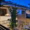 La Placeta Guesthouse