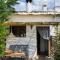 La Placeta Guesthouse