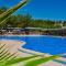 Senza Garden Holiday Club - Ultra All Inclusive - Konaklı