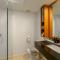 Sunprime Kamala Beach