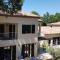 Villa Saona