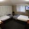Sleepy Hill Motor Inn