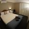 Sleepy Hill Motor Inn
