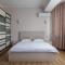Oloy Apartment