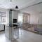 Oloy Apartment
