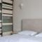 Oloy Apartment