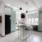 Oloy Apartment