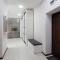 Oloy Apartment