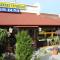 Kis-Duna Motel & Camping