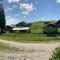 Guest House Gordila