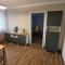 Kadarka apartman - Szekszárd