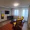 Kadarka apartman - Szekszárd