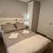 Kadarka apartman - Szekszárd