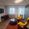 Kadarka apartman - Szekszárd