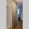 Kadarka apartman - Szekszárd