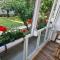 Kadarka apartman - Szekszárd