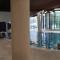 Linden Tree Apartment