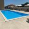 The View Luxury Residence with Pool