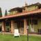 Agriturismo Poggio allOlivo