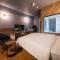 Hotel Brick