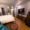 Hotel Brick