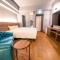 Hotel Brick