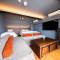 Hotel Brick