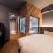 Hotel Brick