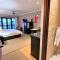 Crooked Tree Cottage - Durban
