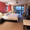 Crooked Tree Cottage - Durban