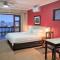 Crooked Tree Cottage - Durban