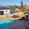 Crooked Tree Cottage - Durban