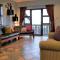 Crooked Tree Cottage - Durban
