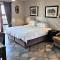 Crooked Tree Cottage - Durban