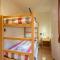 Metsola Apartamentos Rurales