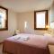 Metsola Apartamentos Rurales