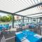 Holiday Inn Toulouse Airport, an IHG Hotel photo 20